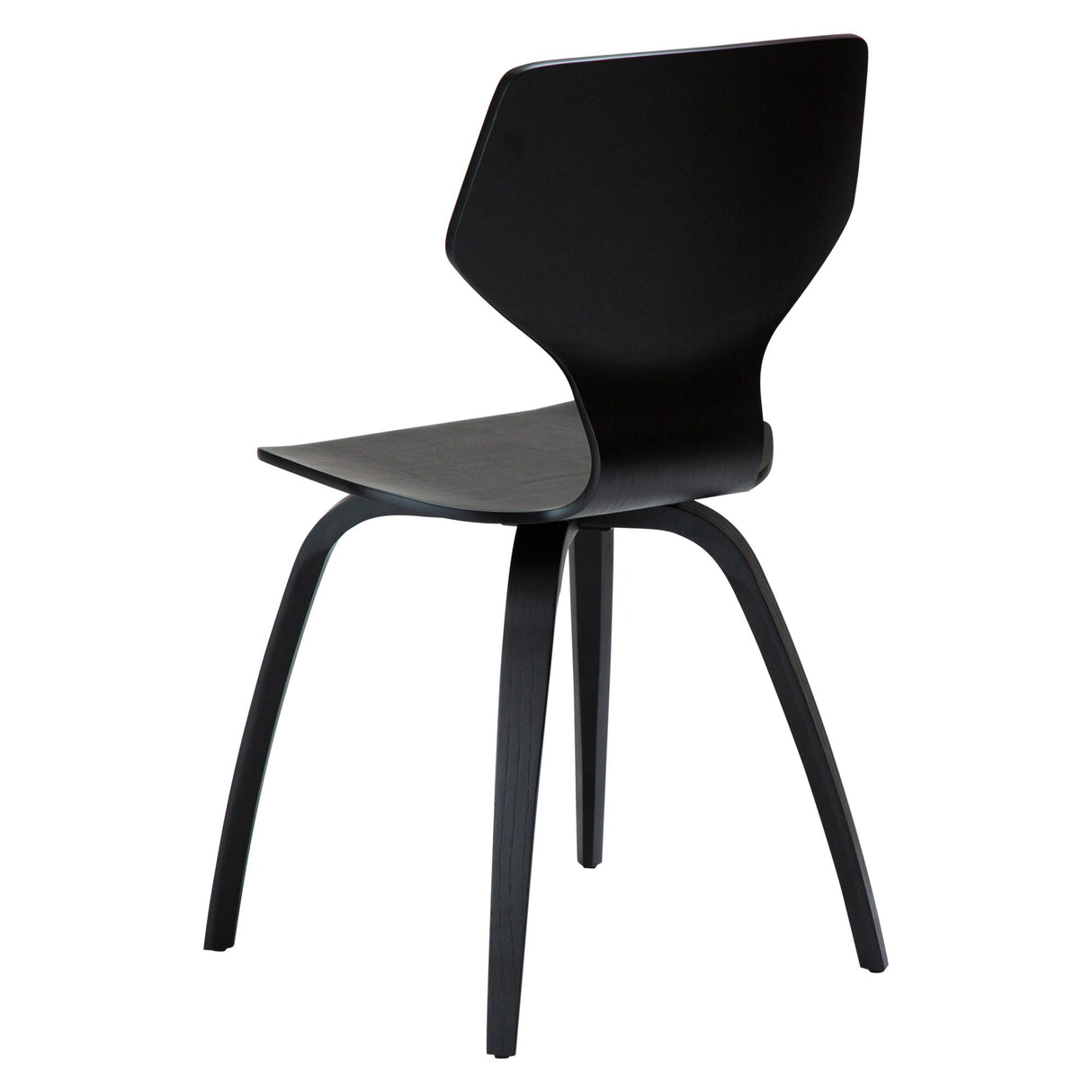 S.I.T Stol Black Oak