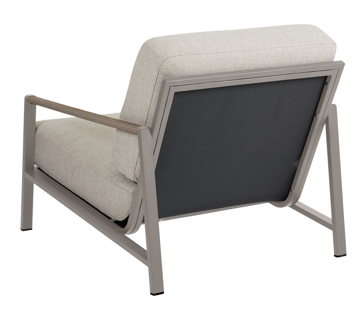 Lyra Soffgrupp Khaki
