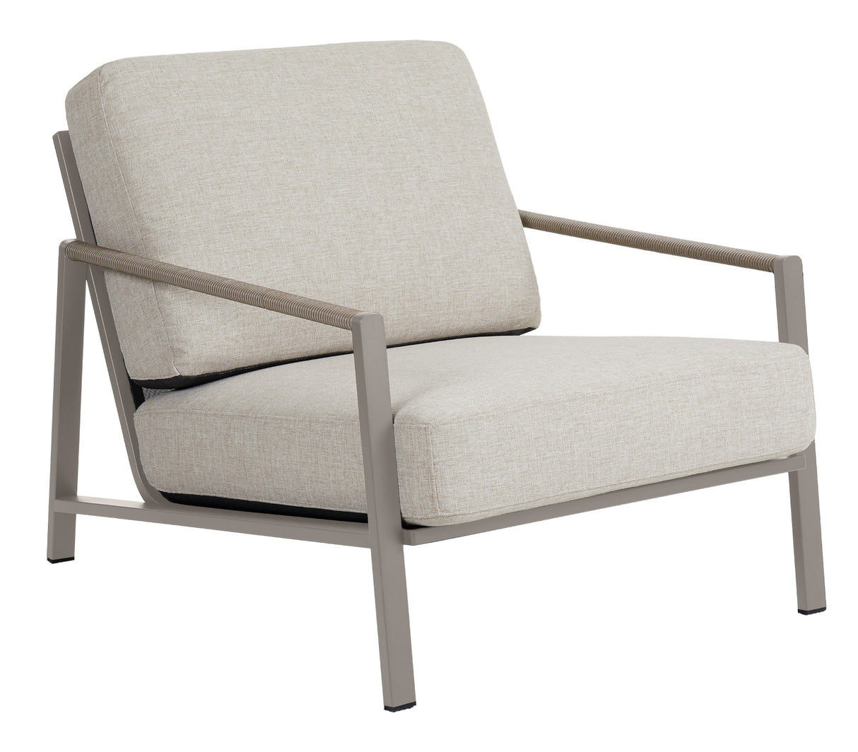 Lyra Soffgrupp Khaki