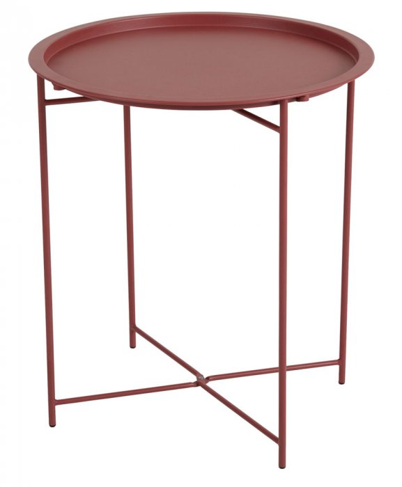 Sangro Brickbord Masala