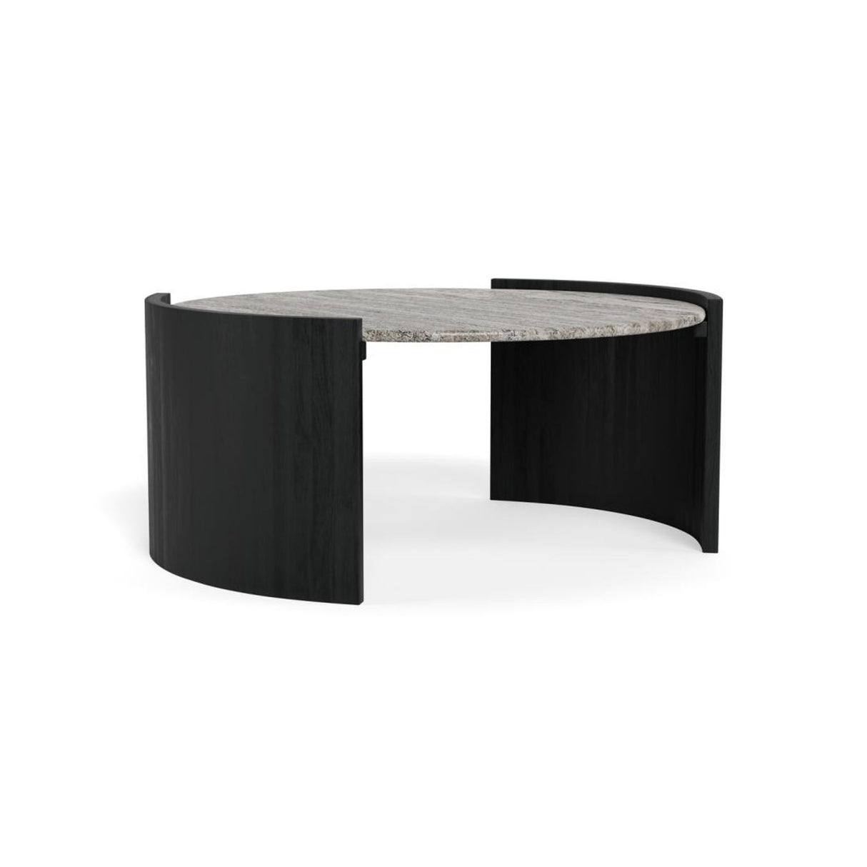 Vesper Soffbord 95 cm
