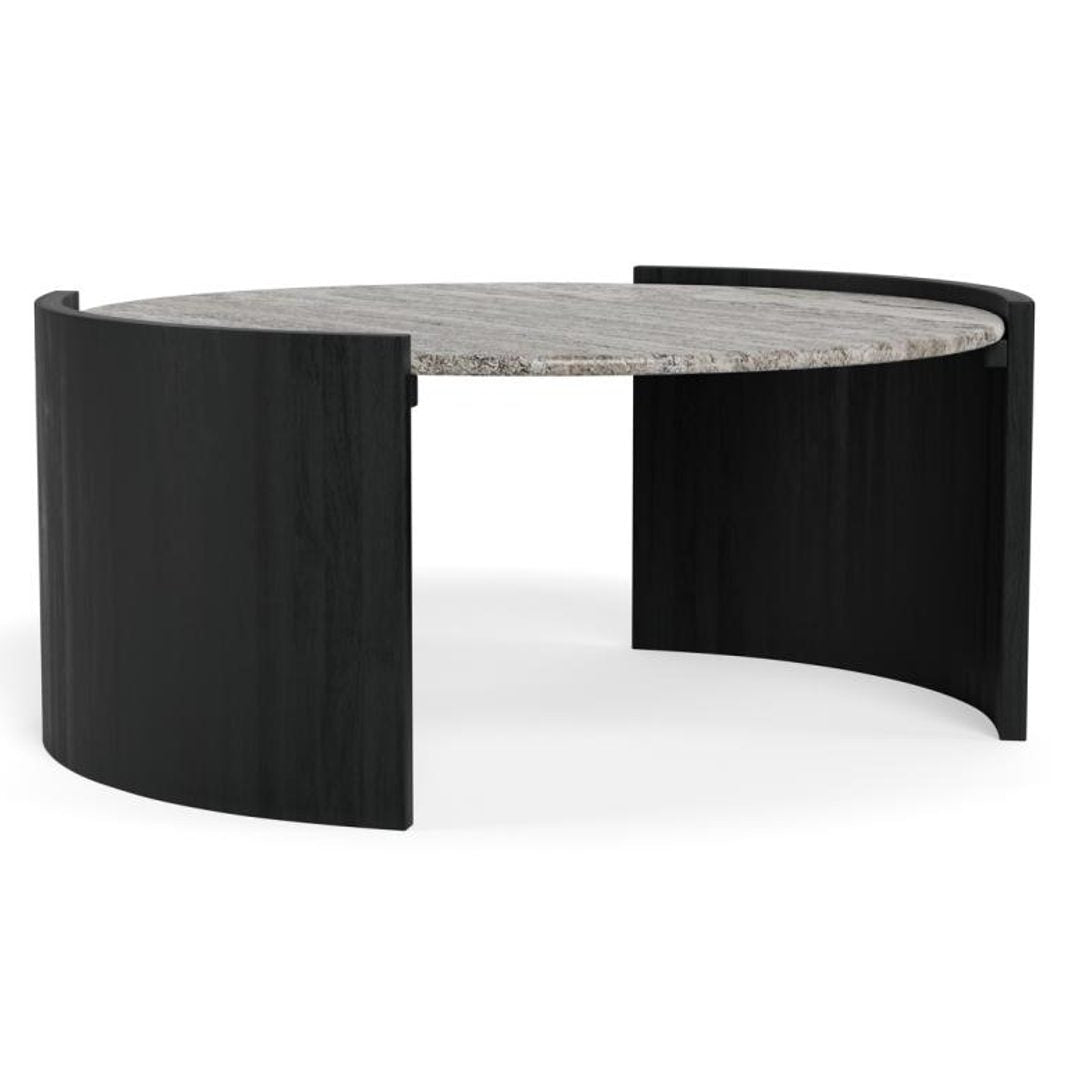 Vesper Soffbord 95 cm