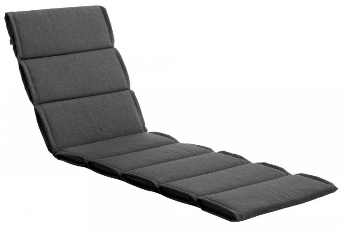 Dubai Vilsängssdyna Antracit