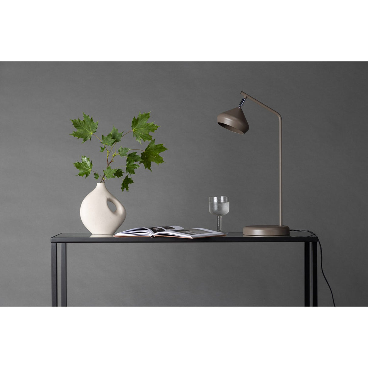 Isaberg Julbelysning Mocca, 13