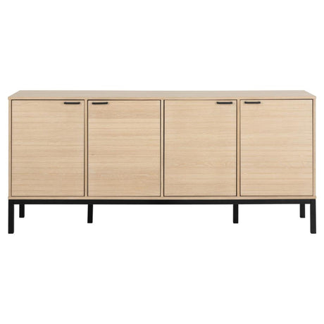 Douglas Sideboard