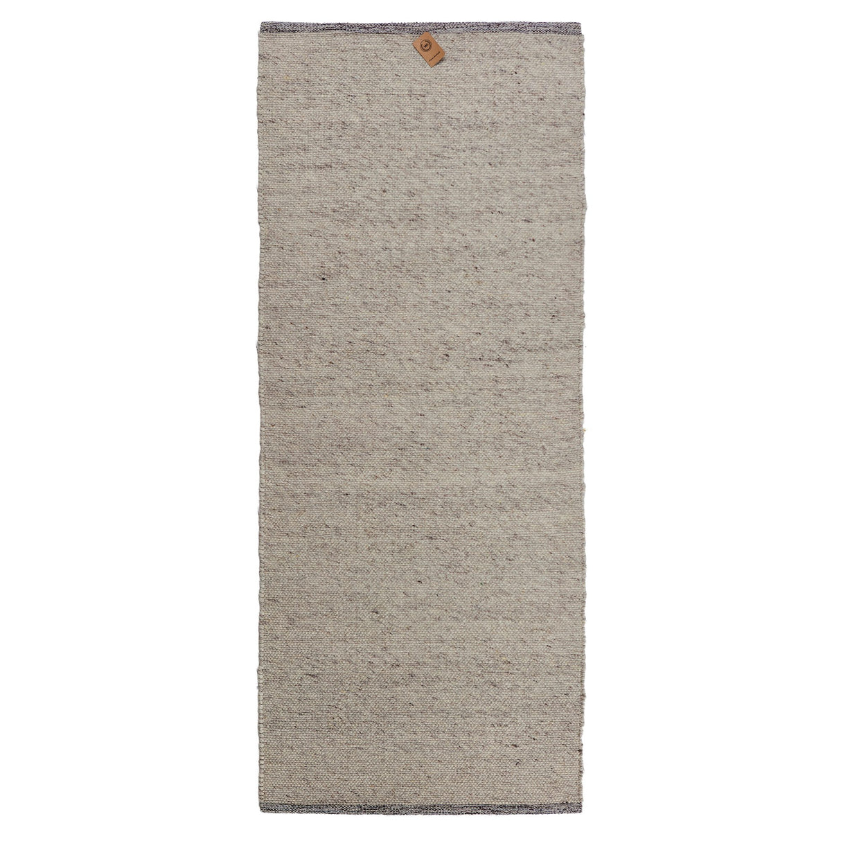 Isabelle Ullmatta Grå