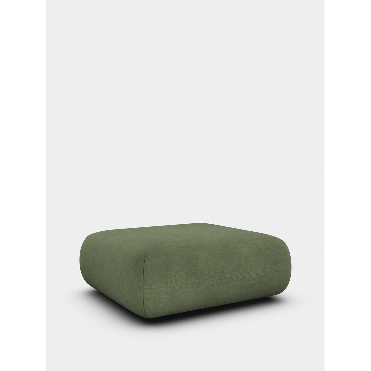 Plump Pall Linara Tarragon BL