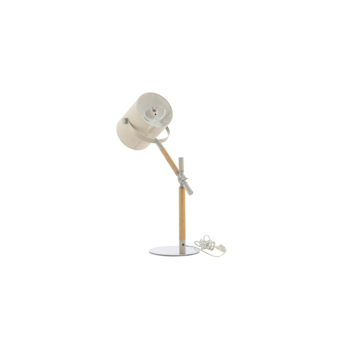 Dennis Bordslampa