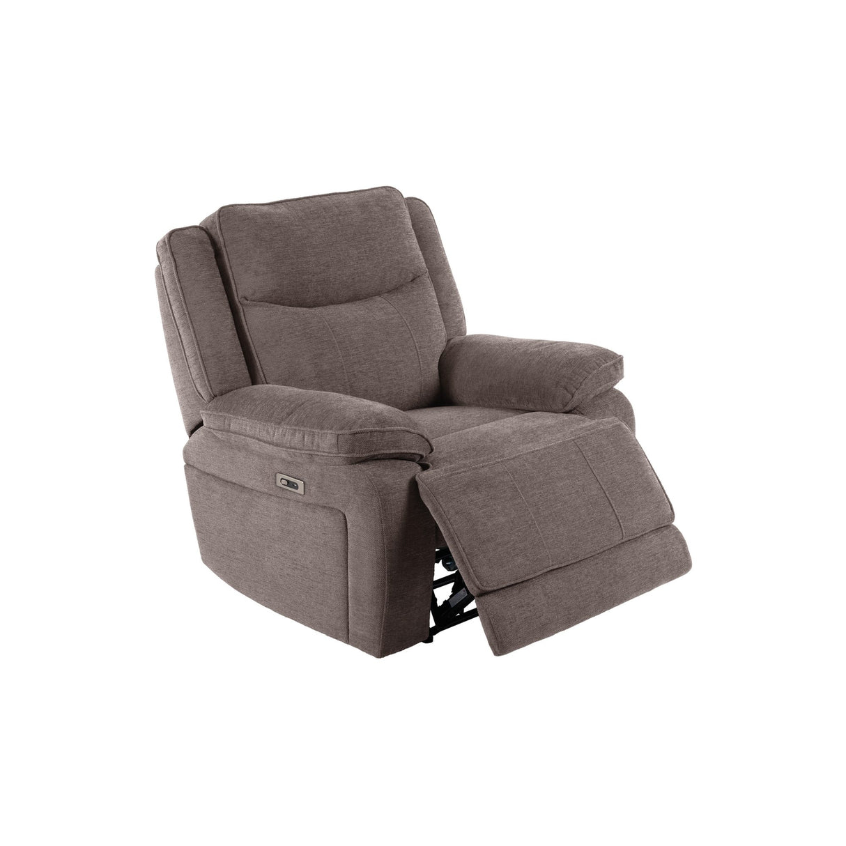 Freddy Reclinerfåtölj Elektrisk