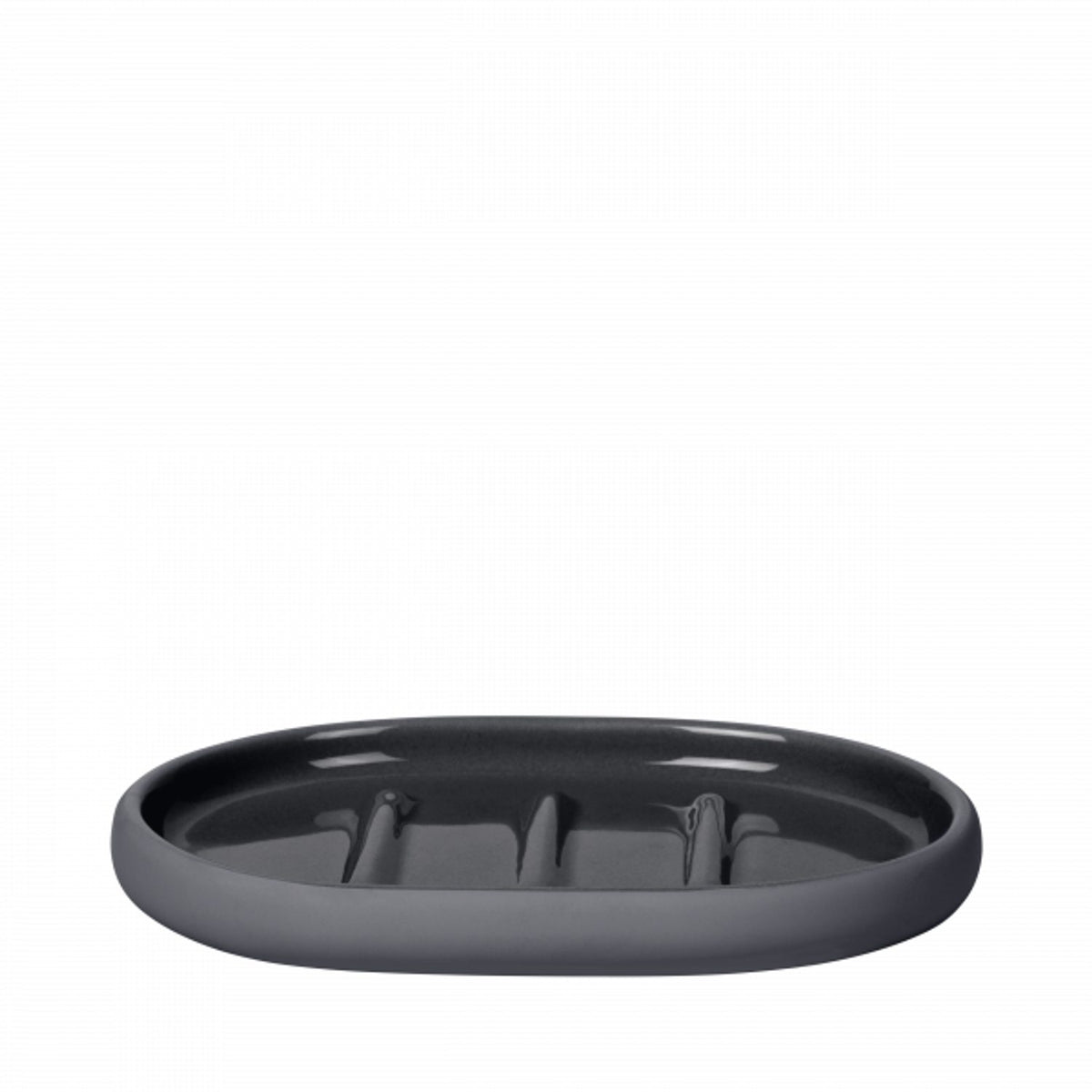 Sono 13 cm Tvålfat Magnet