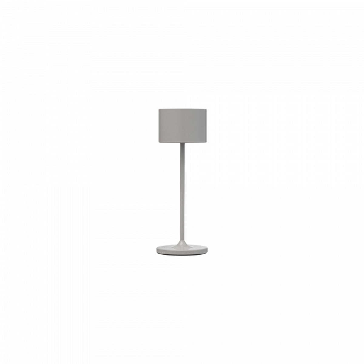 Farol mini 19,5 cm LED-lampa Satellite