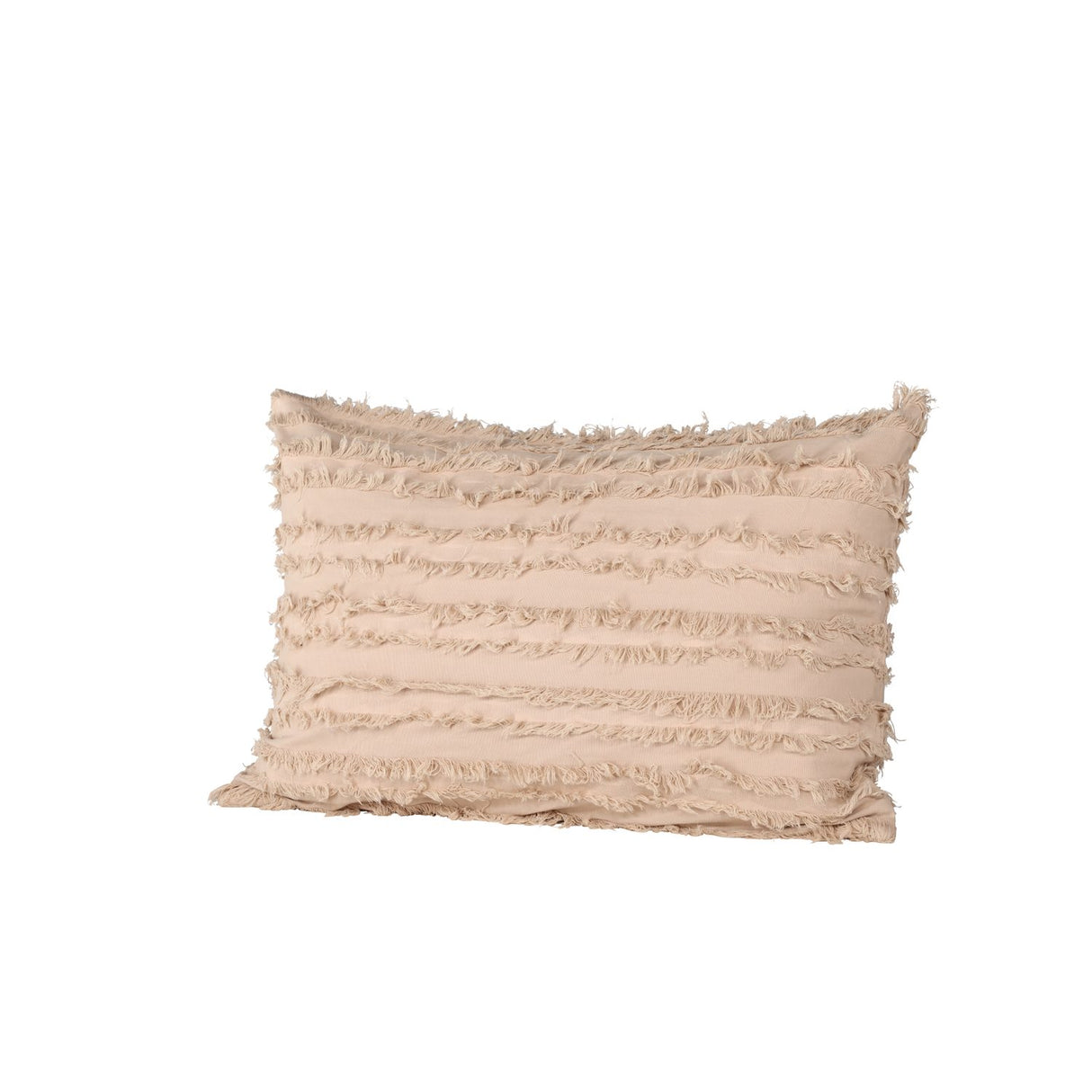 Edith Kuddfodral Beige