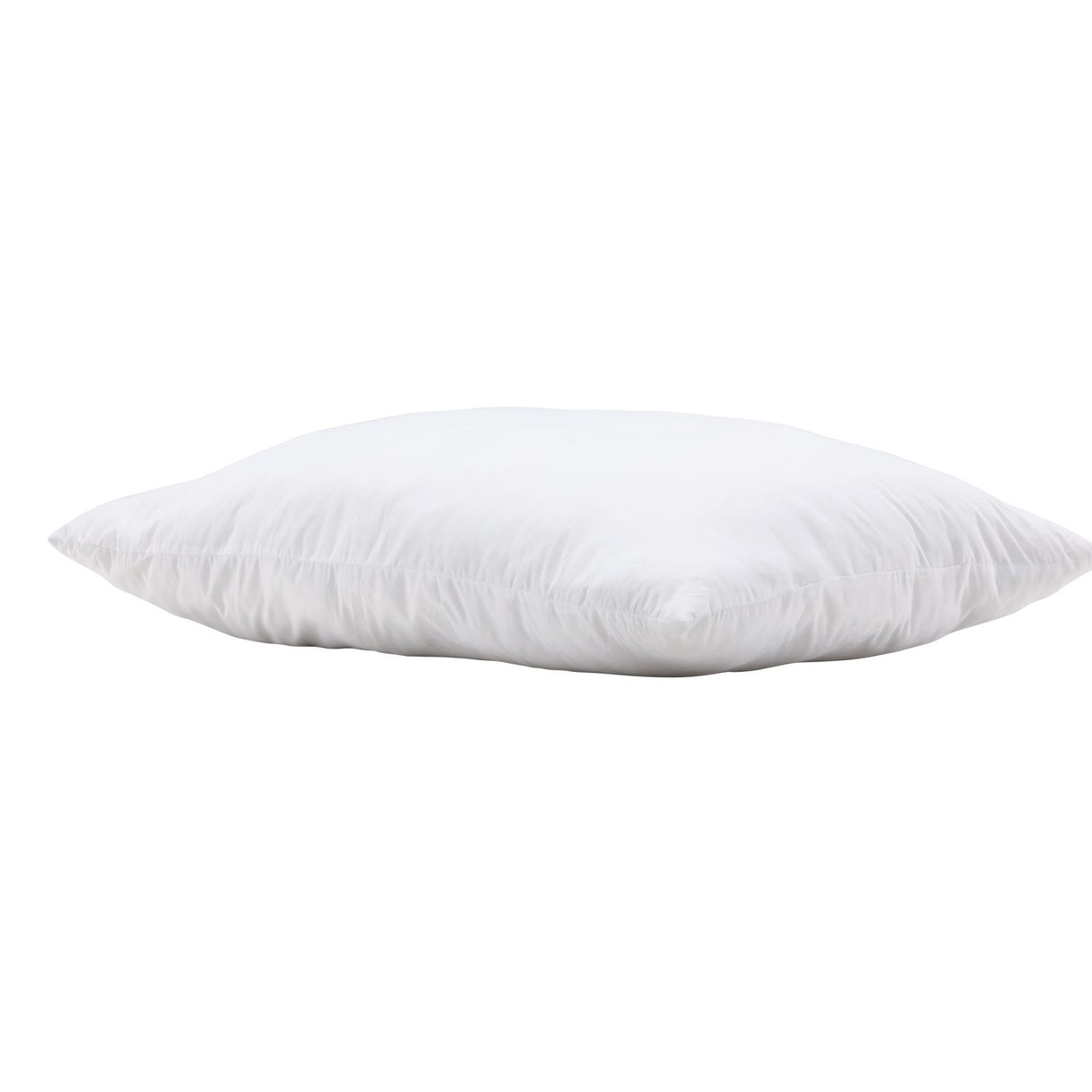 Iris Innerkudde Vit, 70x100
