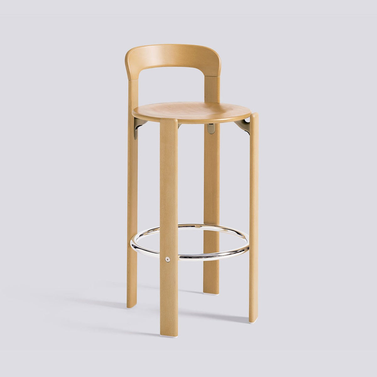 Rey 75 cm Barpall Golden
