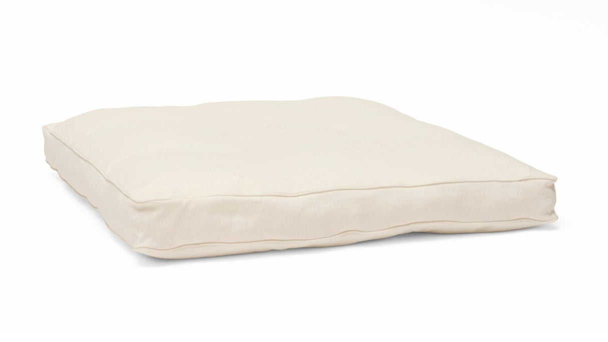 Bara Vara Divandyna Vit