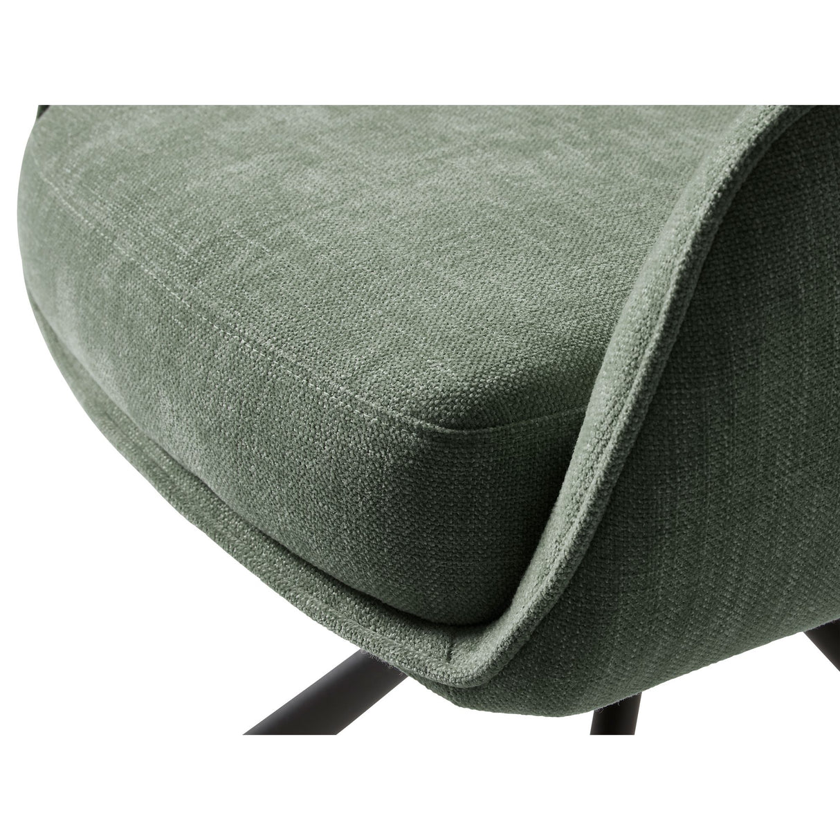 Ratio Stol Skogsgrön