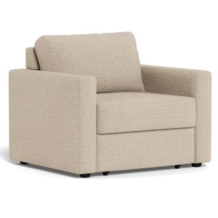 Ellinore Bäddsoffa 105 cm