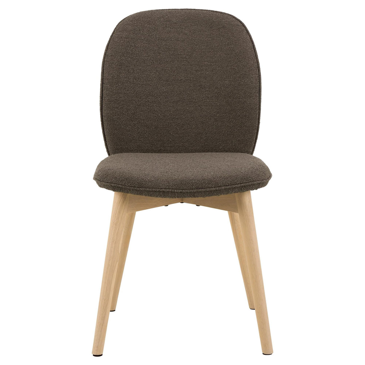 Linnea Matstol Monza tyg Taupe