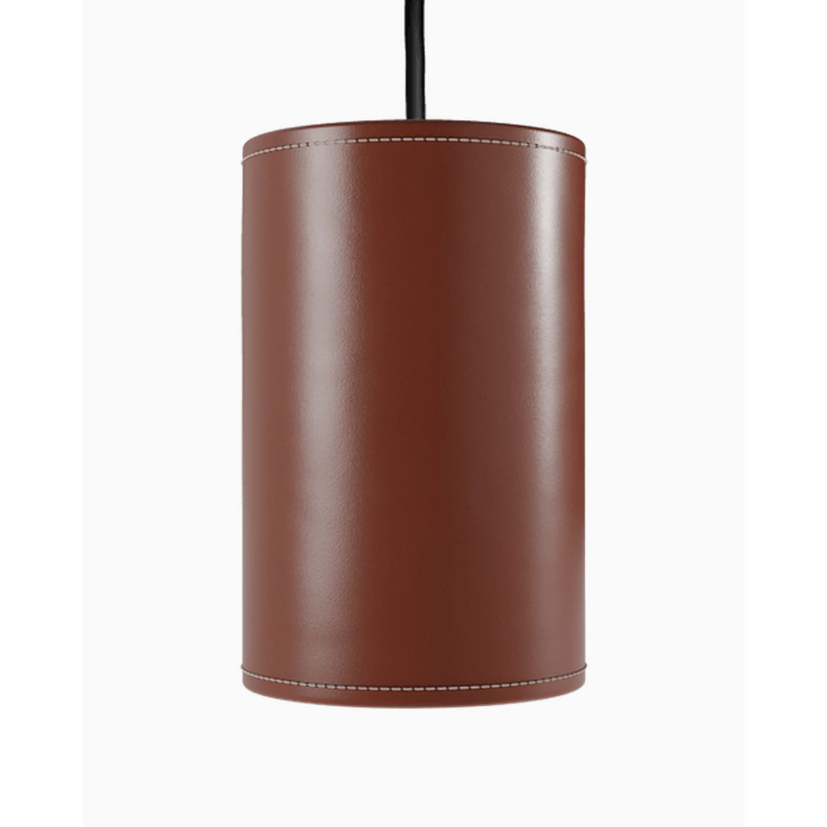 Cylinder 20 cm Taklampa Montana