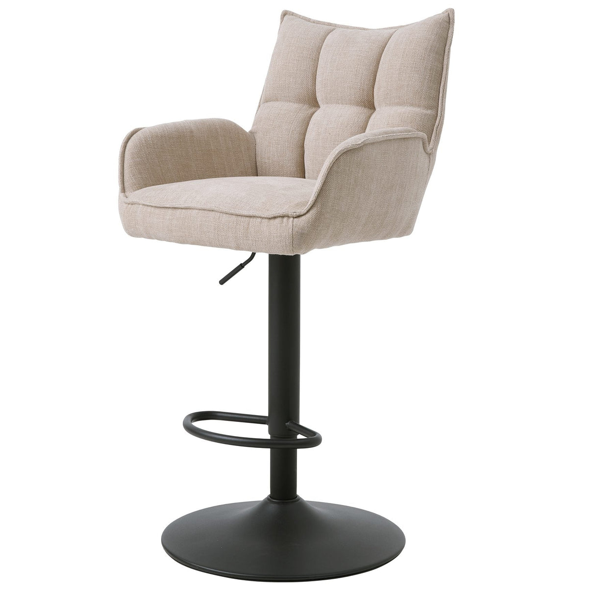 Strada Barstol Beige