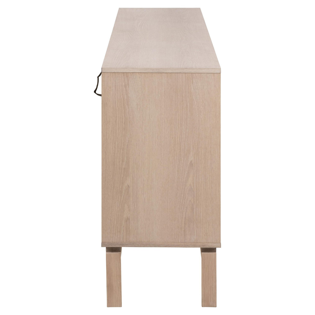 Sens Sideboard 80x180x40 cm