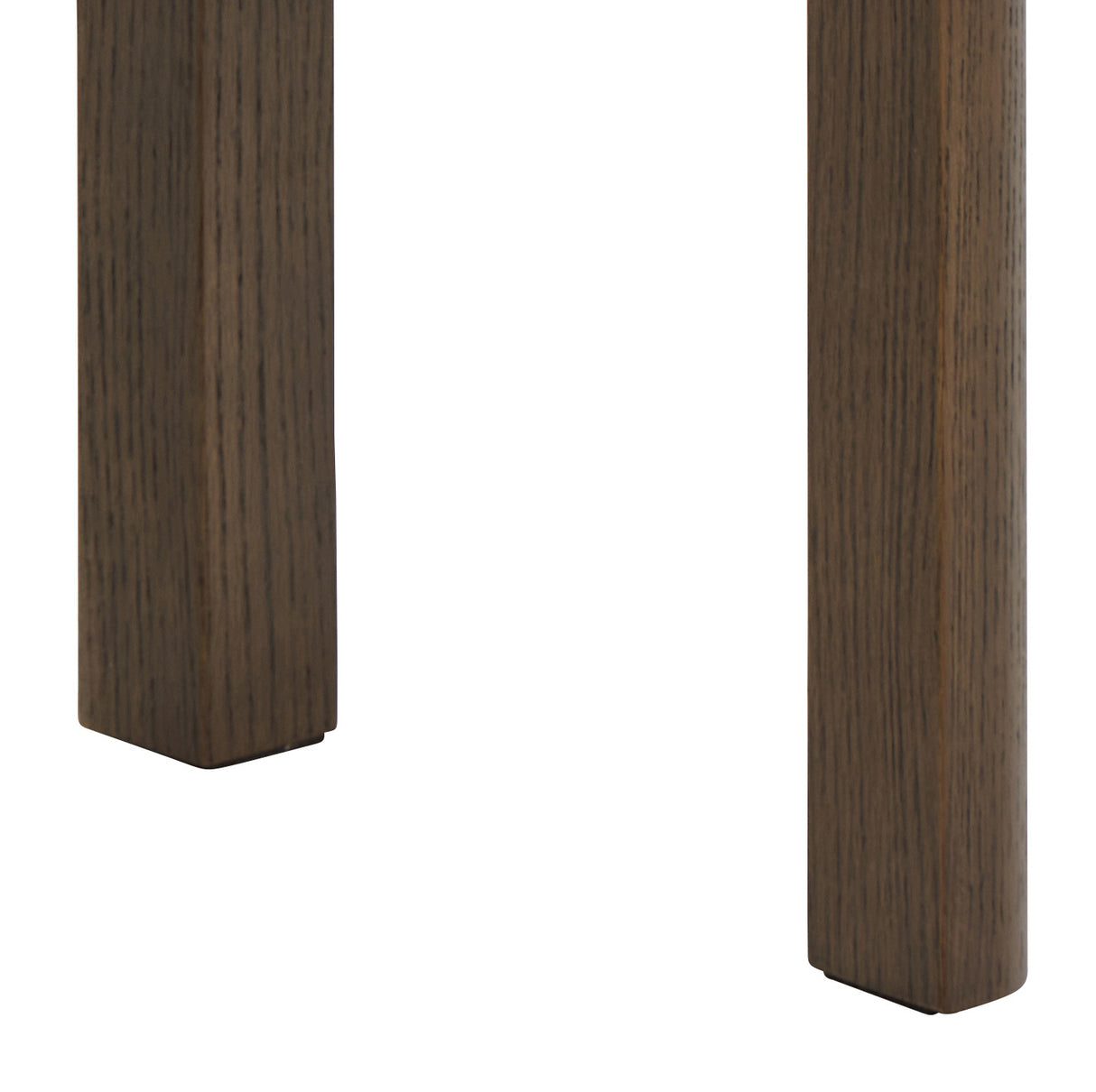 Luna Konsolbord 100x40x75 cm