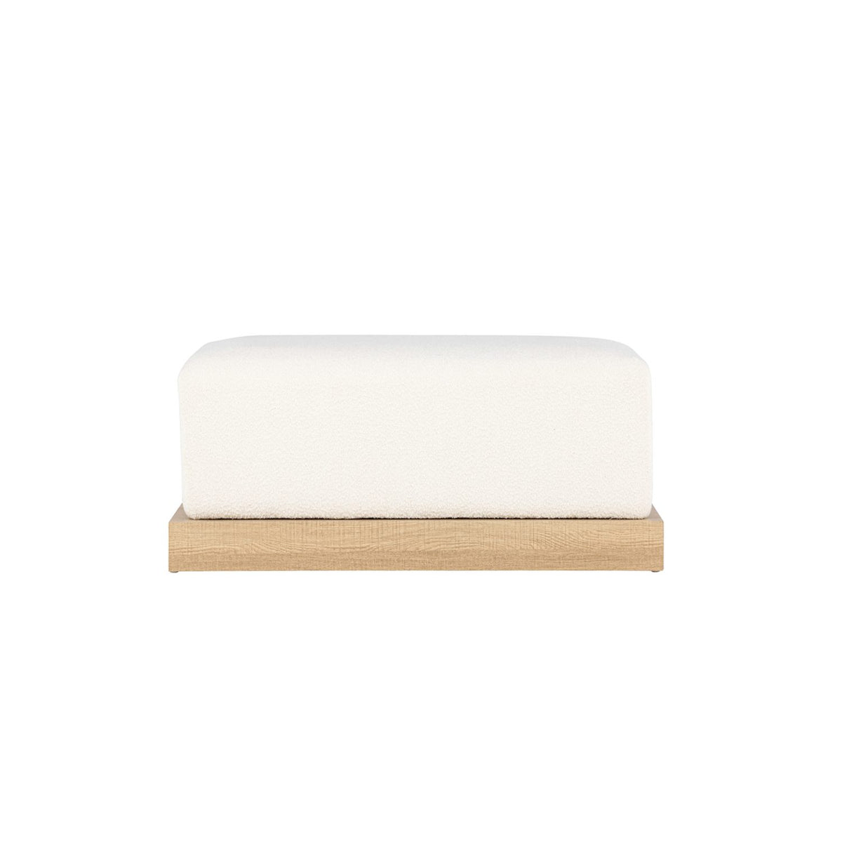 Ivy Pall Vit