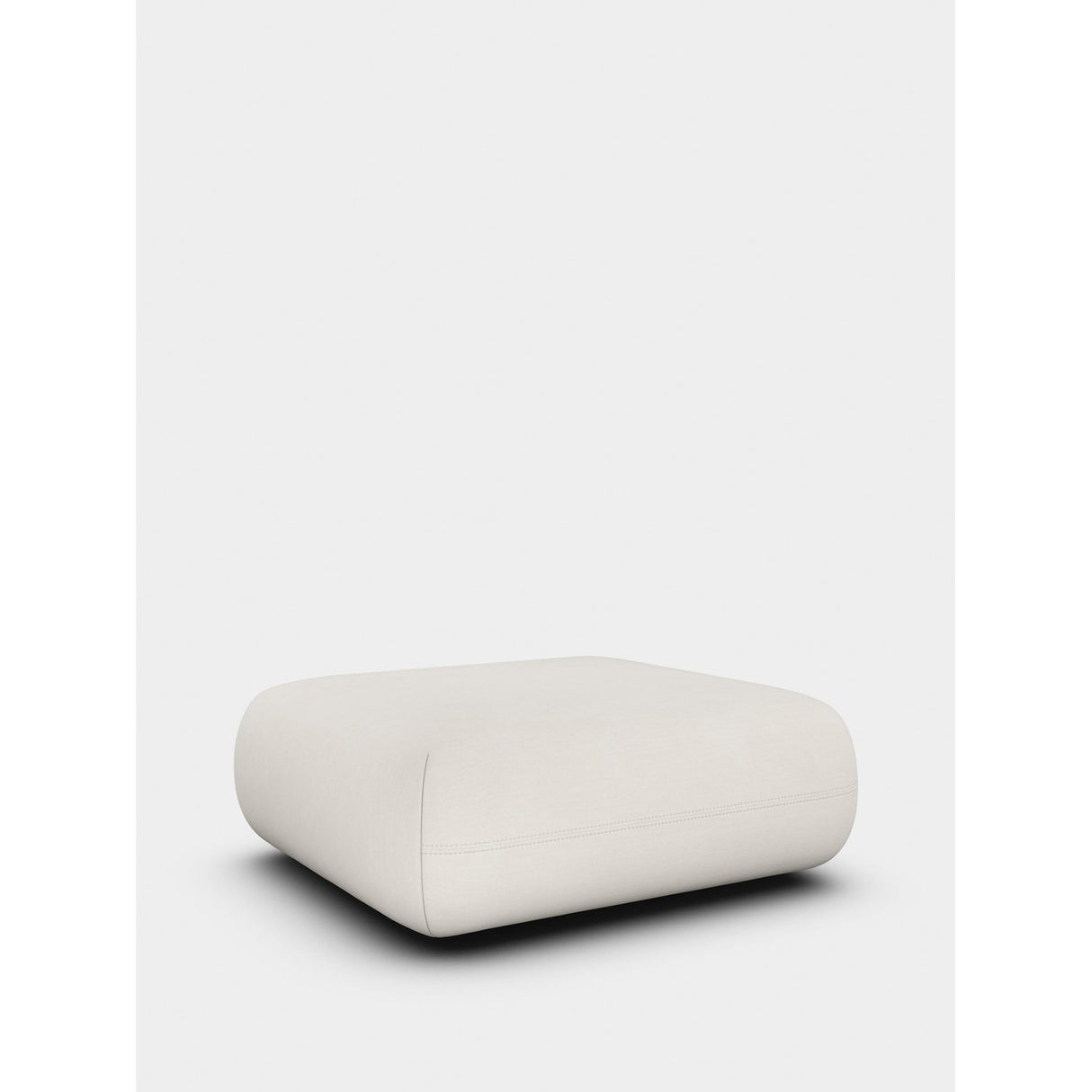 Plump Pall Linara Coconut BL