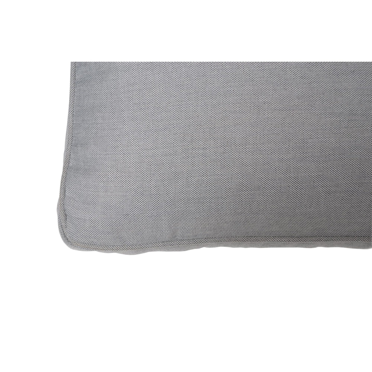 Fyrsnäs Soffa 3-Sits Natur