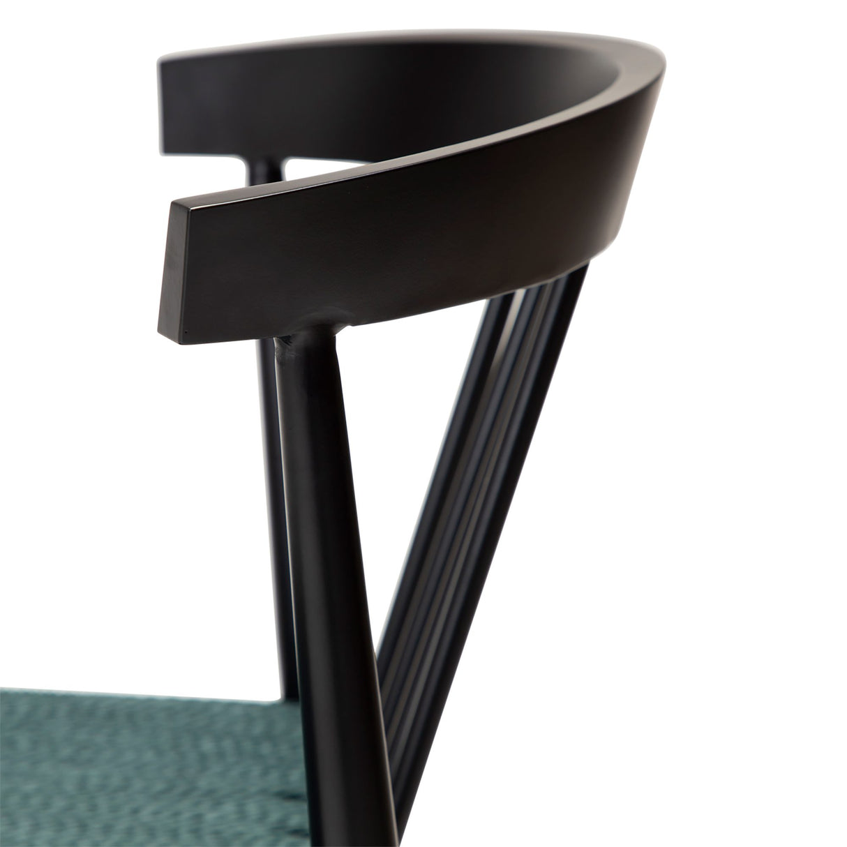 Sava Stol Green Gables