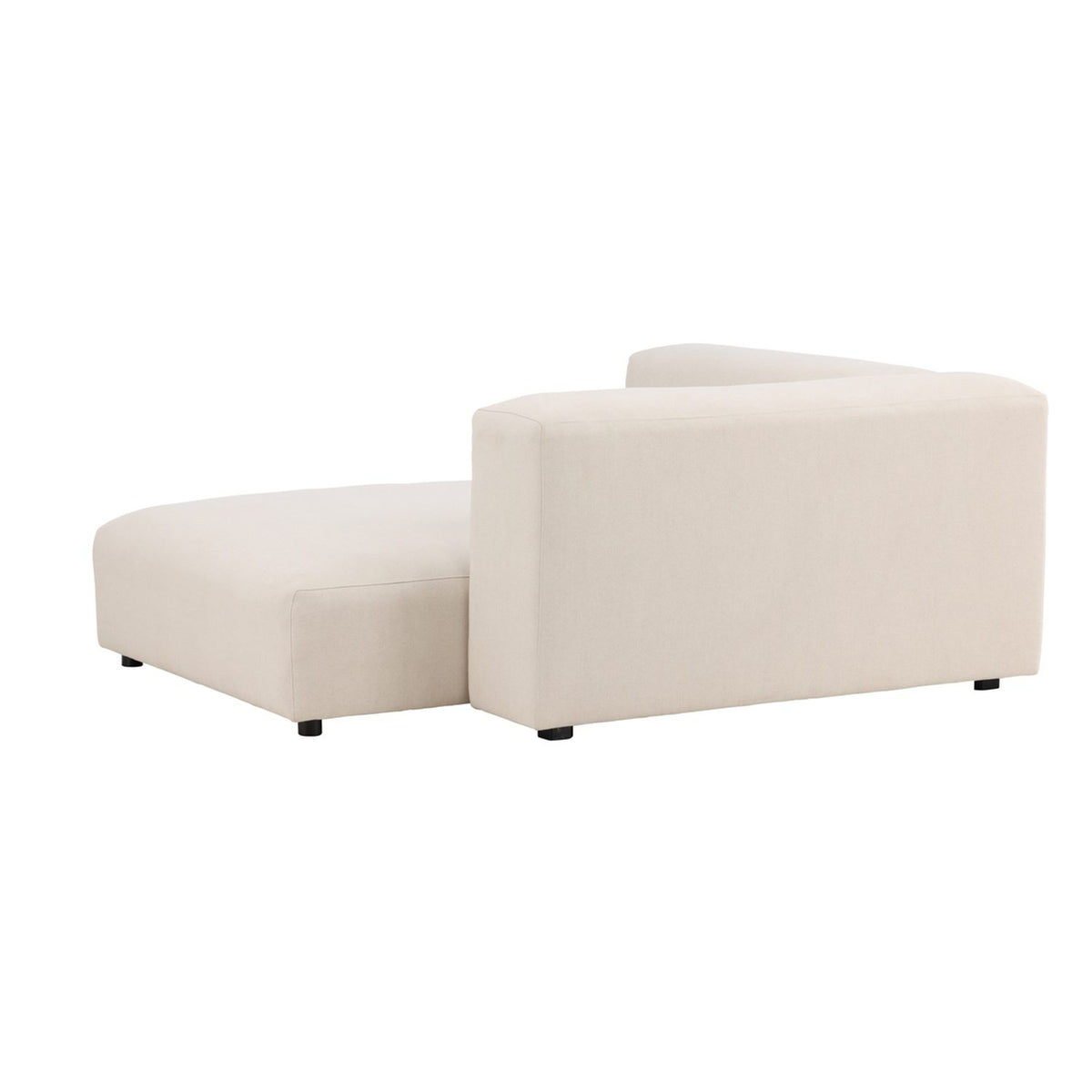 Mavi Soffmodul Beige, Divan