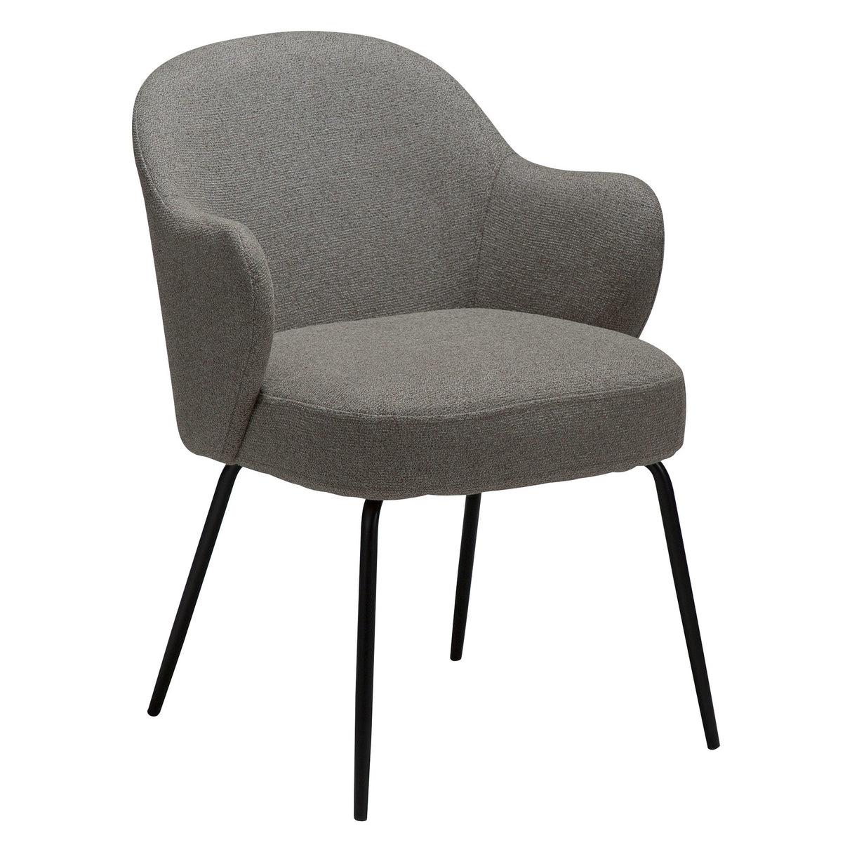 Bae Stol Pebble Earth