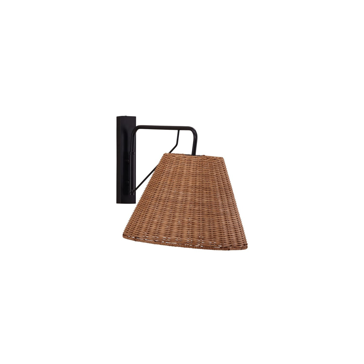 Stala Vägglampa