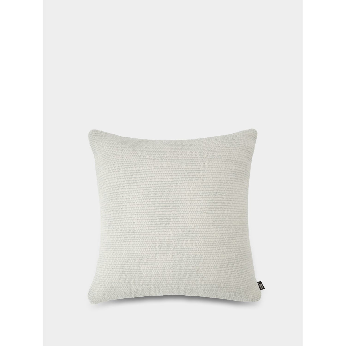 Thread Kudde Blue & White