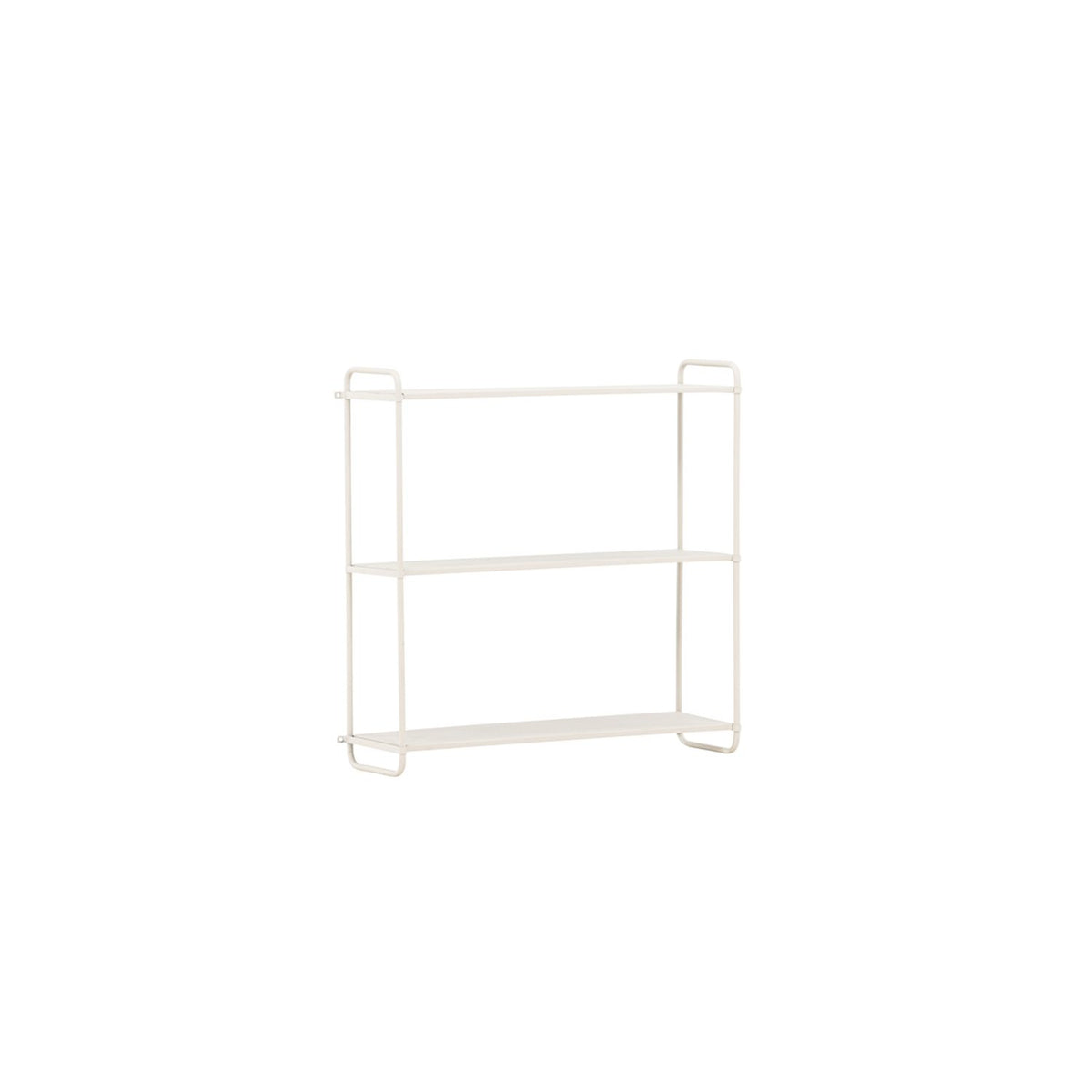Lyon Hylla Beige