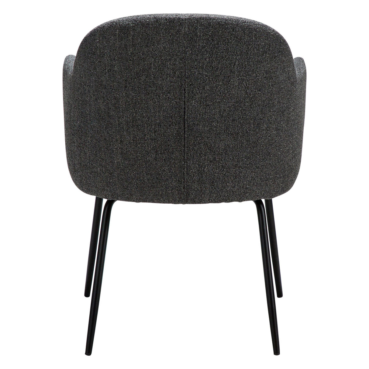 Bae Stol Pebble Grey