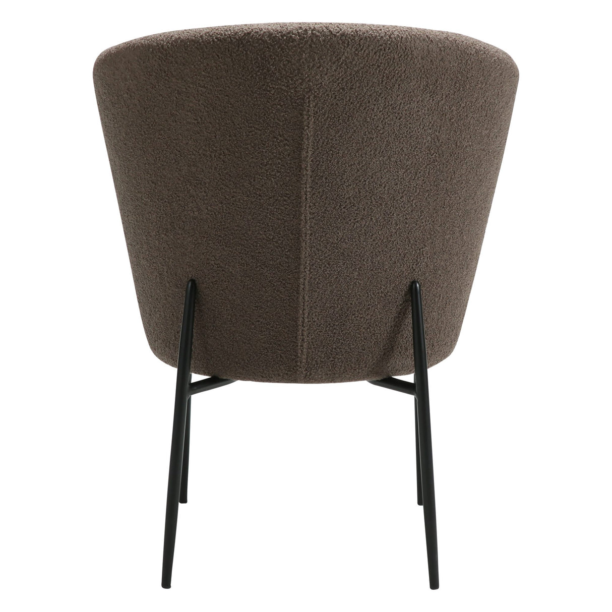 Orbit Stol Major Brown