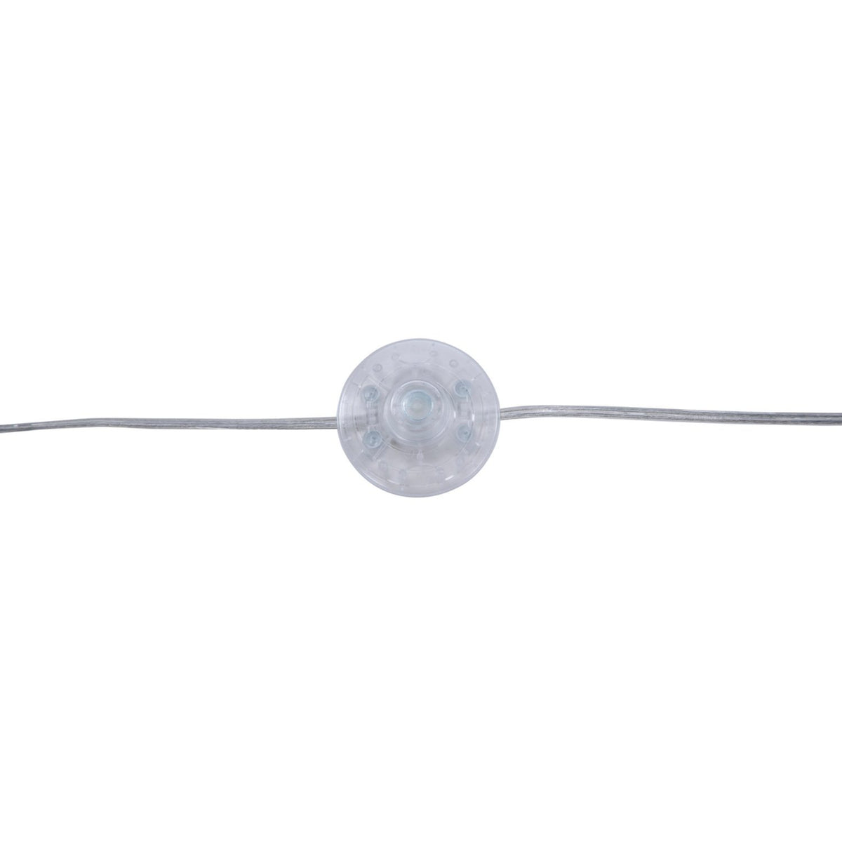 Dennis Golvlampa Beige