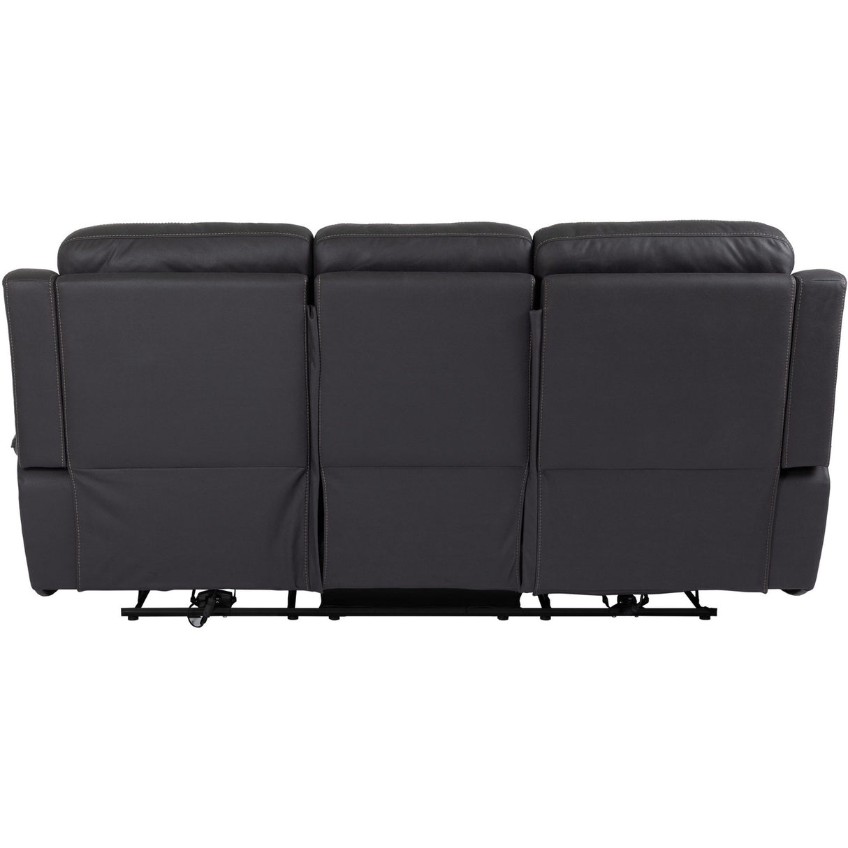 Manne 3-Sits Reclinersoffa Elektrisk