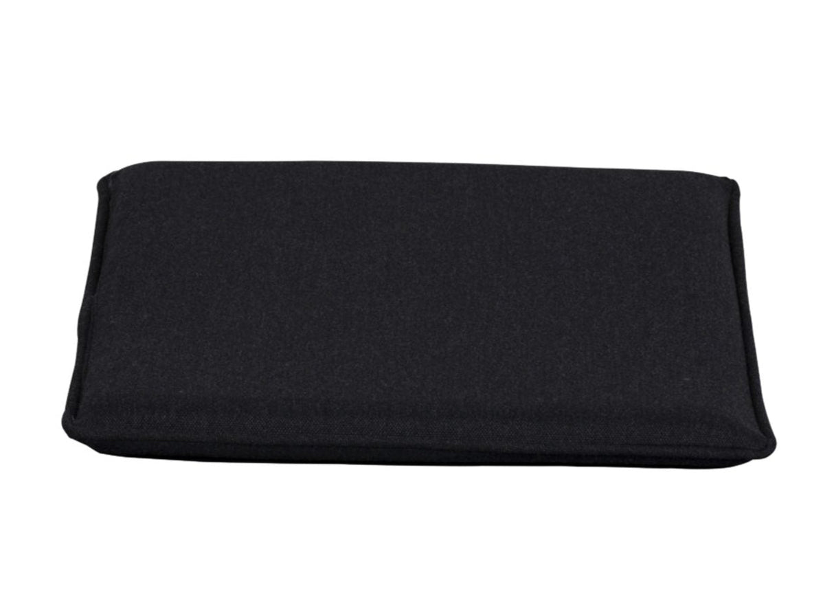 Frisk Sittdyna Raven, 37x37 cm