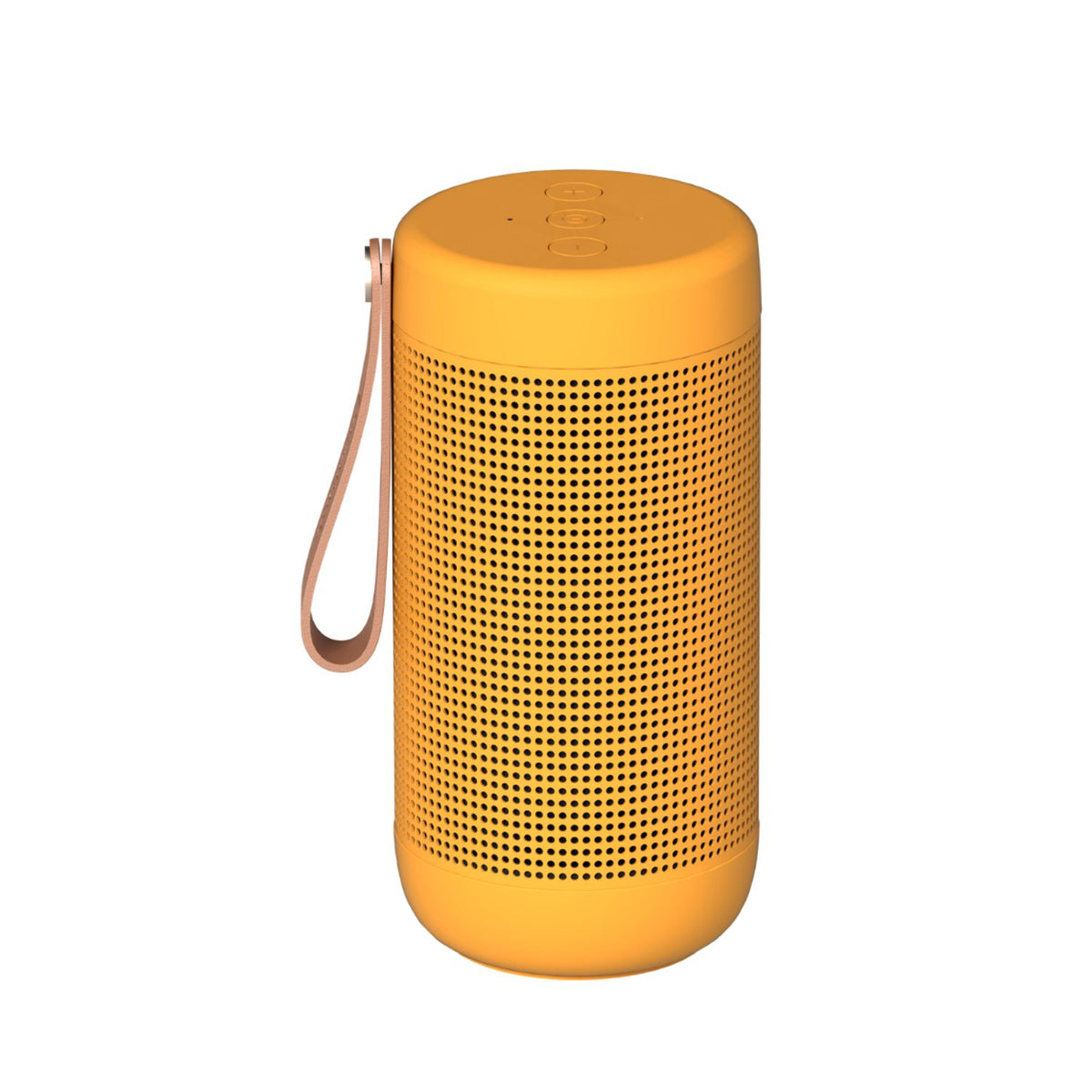 Acoustic ensemble bluetooth Högtalare Mango Burst