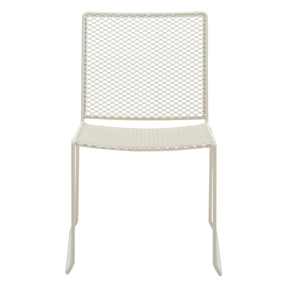 Haru Matstol Pearl White