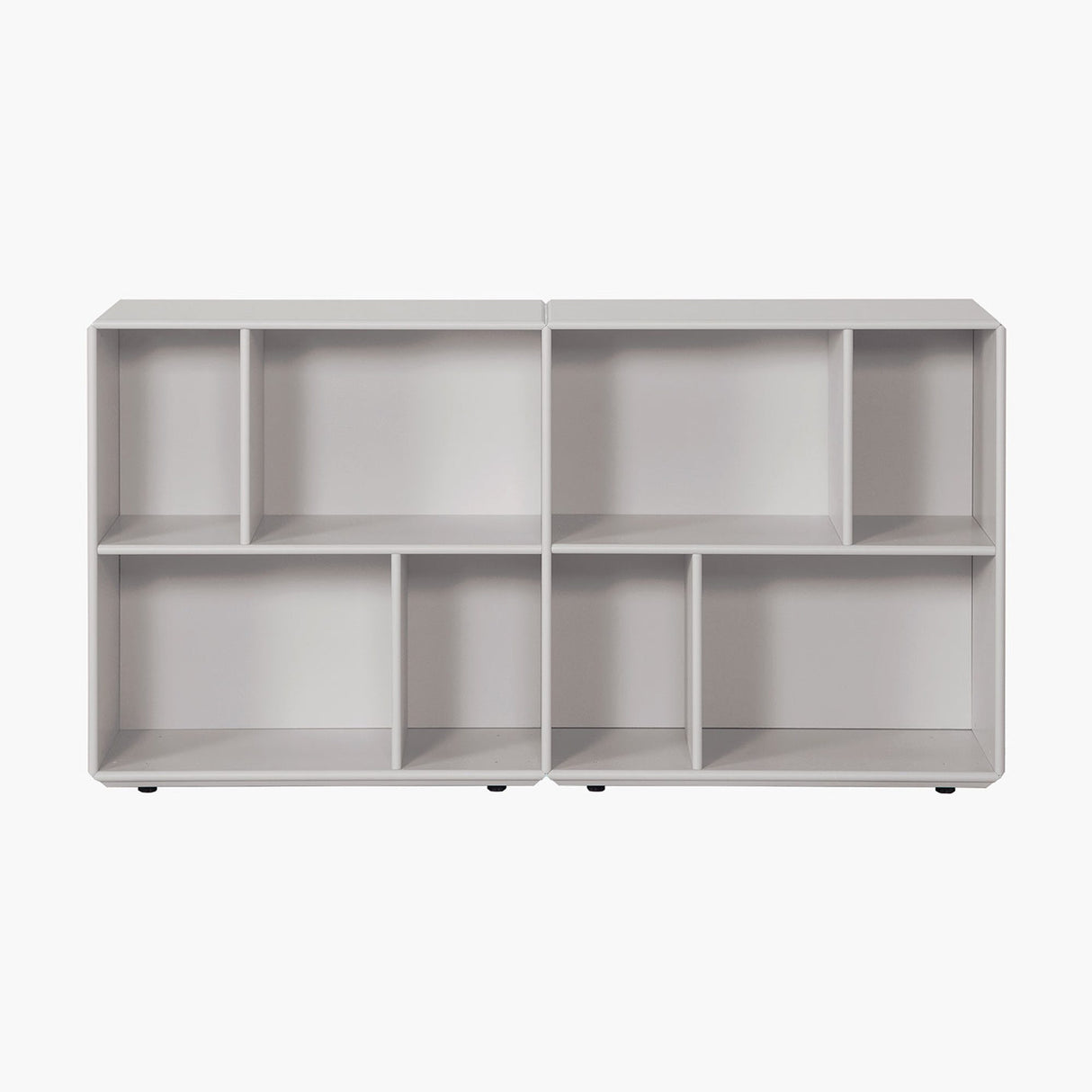 Palm Springs Quadrant-hylla Svamp