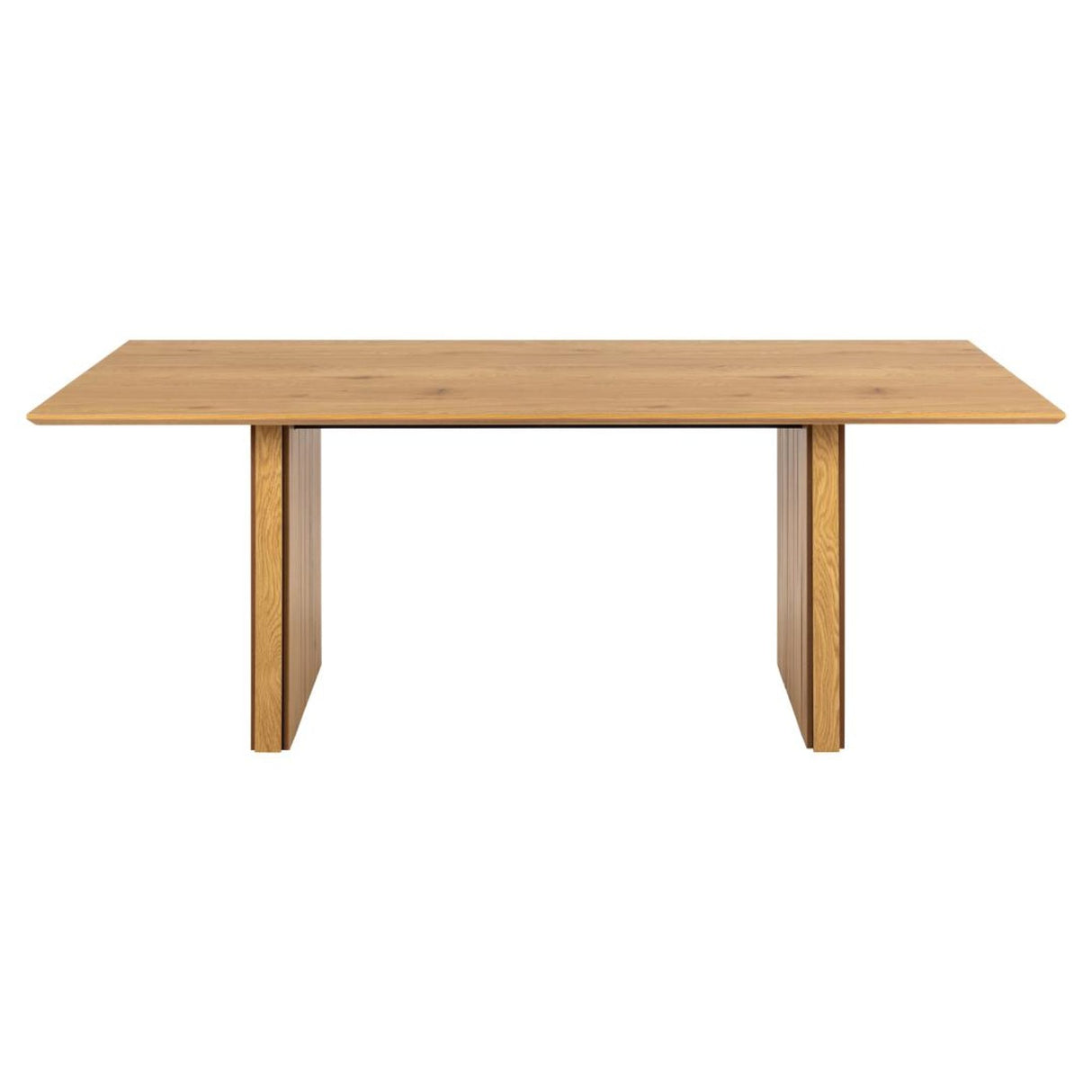 Cassia Matbord 75x210x100 cm