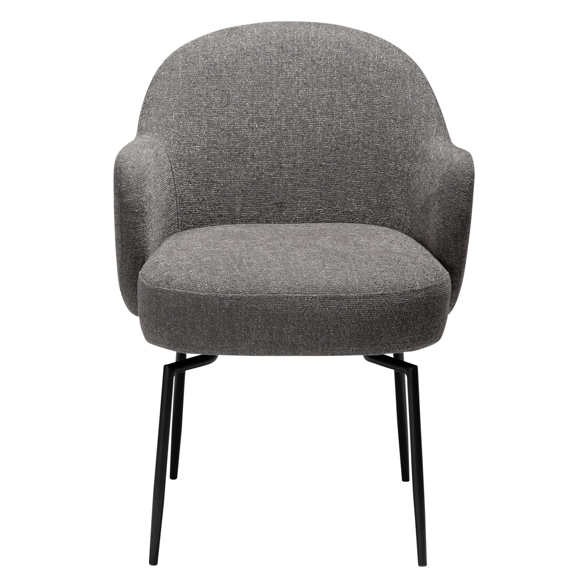 Bae Snurrstol Pebble Earth