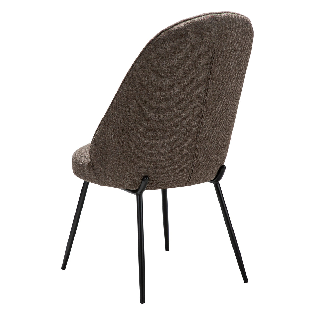 Utopia Stol Major Brown