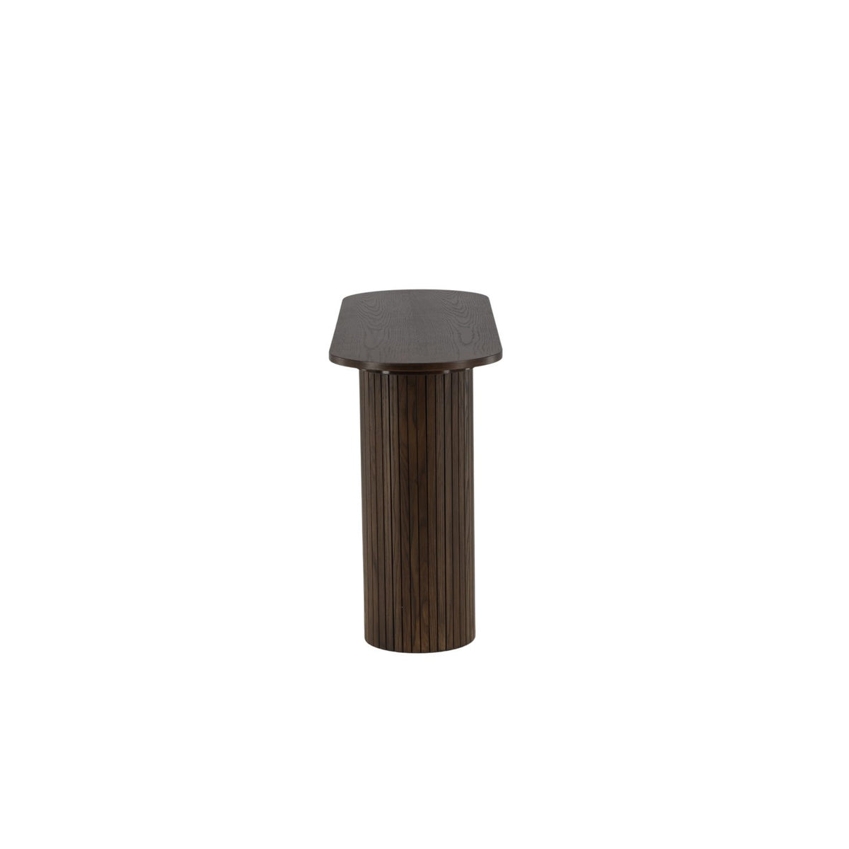 Bianca Sidobord Mocca