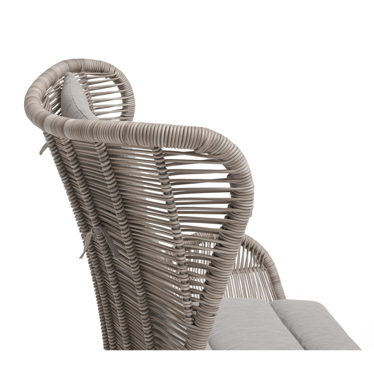 Himmelsnäs Vilstol Beige