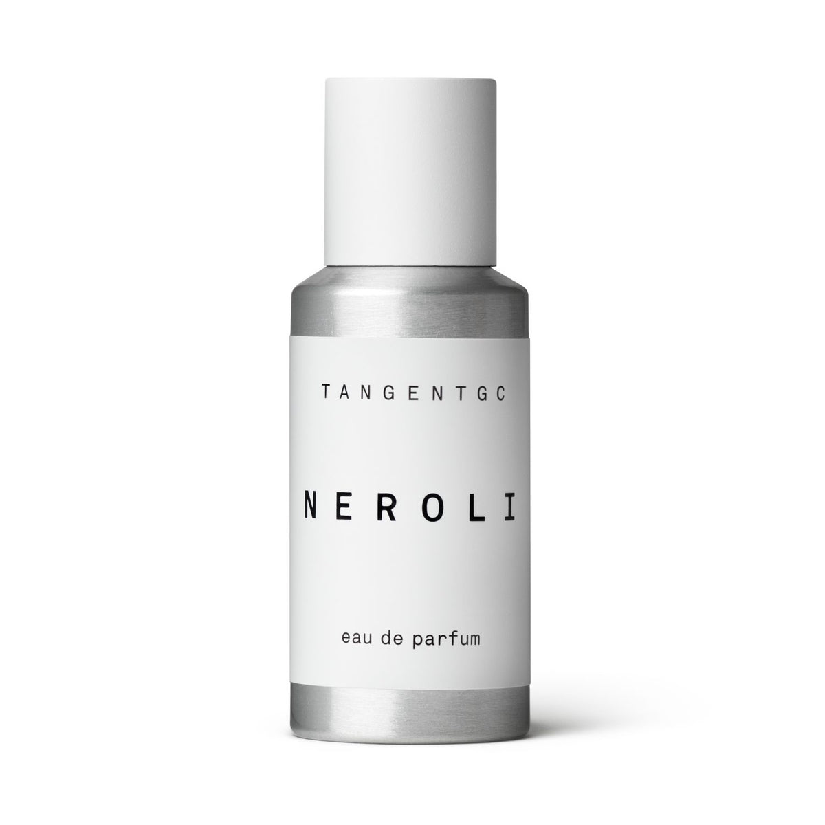 Eau de parfum 50 ml Parfym Neroli