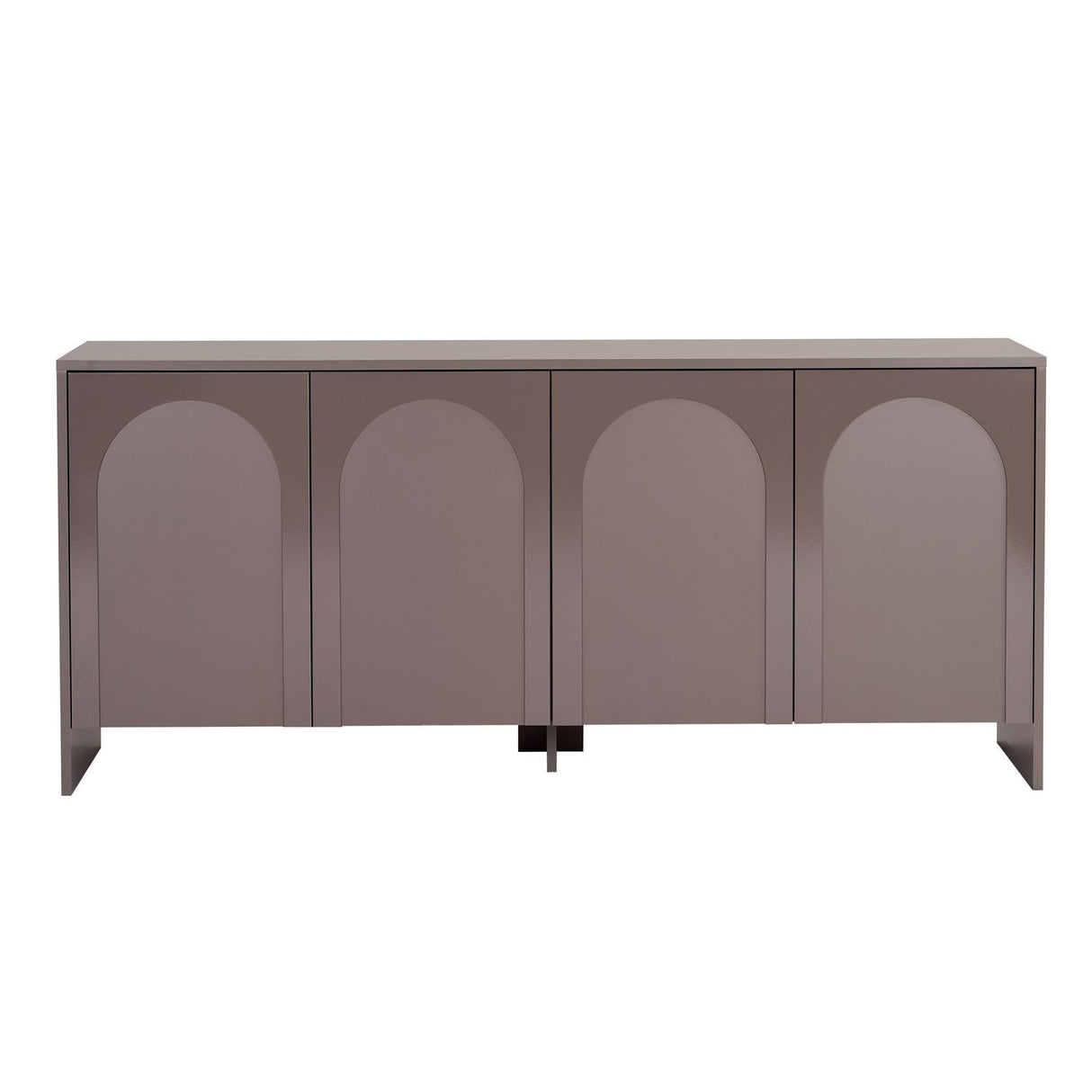 Costa Sideboard Atlas